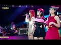 Download Lagu ZARIDEN MUSIC - BISIKAN RINDU - ALL ARTIS - PEMUDA KEMANGI - SIDOMUKTI JAKEN PATI