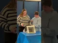 Surgical Skills Laparoscopic and robotic surgery