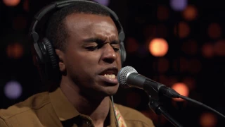 Sinkane - Favorite Song (Live on KEXP)