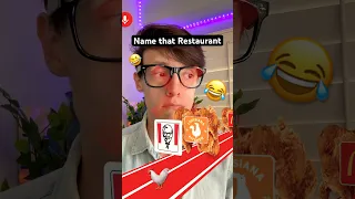 Big Back Fried Chicken TheManniiShow Com Series 