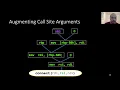 Neural Reverse Engineering of Stripped Binaries using Augmented Control Flow Graphs