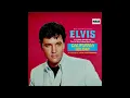 Download Lagu Tomorrow Is A Long Time karaoke Elvis Presley