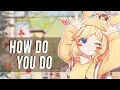 Download Lagu Nightcore - How Do You Do (CLAWZ Bootleg Mix) | Lyrics