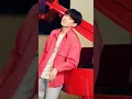 Download Lagu Namjoon with swapnika version (on request) #bts#jungkook#jk#namjoon#rm#trending#shorts