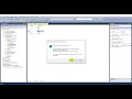 Learn sql server khmer 8