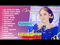 Download Lagu FULL ALBUM DANGDUT KOPLO SILVY KUMALASARI - TANPA IKLAN - BASS MENGGUNCANG | JAWA GAYENG MANTUL