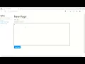 Project 1 - Wiki Web Programming with Python and JavaScript