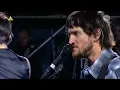 Red Hot Chili Peppers - Scar Tissue - Live in Poland [HD]