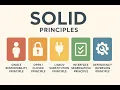 SOLID Principles Explained The Foundation of Clean Code