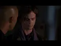 Criminal Minds 10x13 - Gideon s Death