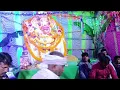 Download Lagu మన గుట్టకింద యువత 17k కలిశాం చెంబు వెజెత 👏👏👏