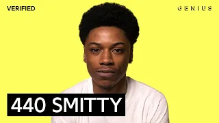 440 smitty blind spots 
