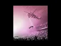Machine Gun Kelly - 9 lives (Clean / Official Audio)