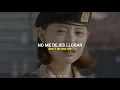 Download Lagu [Sub Español + Rom] Descendants Of The Sun OST Part.5 - Mad Clown \u0026 Kim Na Young - 'Once Again'