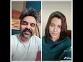 Download Lagu Habib Wahid \u0026 Nancy | New Song | Brishty Jodi Ar Na Thame Aj | Tiktok | BD Tiktok