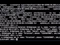 Advanced techniques for the Rails console