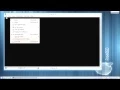 How-to Install Rvm Ruby Version Manager on Unix FreeBSD 9