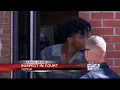 Man accused of killing store clerk in Tupelo charged with capital murder