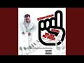 Different Man feat Michael Winans Jr
