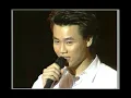 陶喆 David Tao - 愛，很簡單 I Love You 4K MV (Official 4K UltraHD Video)