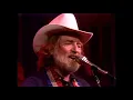 City of New Orleans (Greatest Hits Live, 1986)