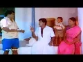 Download Lagu மீண்டும் மீண்டும் பார்க்க தூண்டும்! Goundamani Senthil Rare Comedy Collection # Tamil Funny Videos
