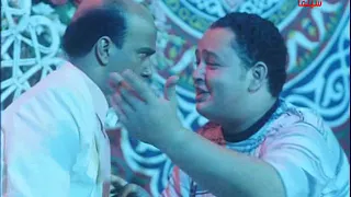 فيلم ثقافي احمد عيد 