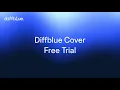 Diffblue Cover Free Trial