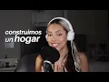 "Flowers" cover en español (cover por Kay) - Miley Cyrus