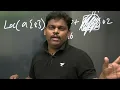Why Array Index always starts from 0 Let s find Out with Subbarao Sir 10minutes Engineering