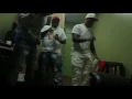 Download Lagu Looney Hatch Ft.Kayio\