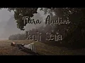 Download Lagu Tiara Andini - Janji Setia (Sped Up Reverb) TikTok Version (Merindukan Hadirmu Ada Disini)