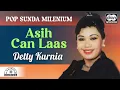 Download Lagu Detty Kurnia - Asih Can Laas | Official Audio