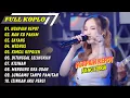 Download Lagu Ajeng Febria - NGAPAIN REPOT - NAN KO PAHAM - TIA MONIKA || FULL ALBUM POP KOPLO