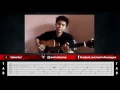 Download Lagu (TAB) \