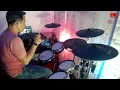 Download Lagu Kangen Band-Kehilanganmu Berat Bagiku (Drum Cover)
