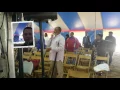 Revival macon ga
