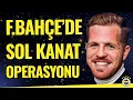 Download Lagu Jose Mourinho Sol Kanat İçin Aradığı Atletik Oyuncuyu Buldu! İşte Fenerbahçe'nin Yeni Yıldızı...