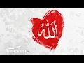 Download Lagu Mevlan Kurtishi - Antassalam | Deti i mëshirës (Vocals Only)
