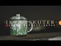 Download Lagu jangan seperti bapak iksan skuter