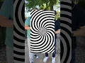 DON T GET HYPNOTIZED