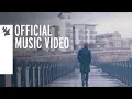 Download Lagu Ben Gold \u0026 HVNNAH - Come Home (Official Music Video)