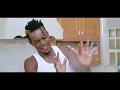 Willy Paul - Jigi Jigi (Official Video) [Skiza 9044447]