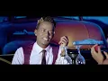 Download Lagu Willy Paul - Jigi Jigi (Official Video) [Skiza 9044447]