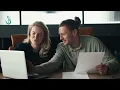 Partner with BizBrolly Solutions for cutting-edge tech solutions