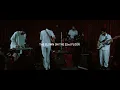 Clown + Happiness (Live at Oddbird Theatre)