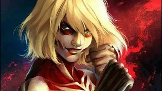 attack on titan chronicles of time episode 1 annies story