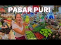 Download Lagu PASAR PURI | MUDIK JAKARTA Ep. 4