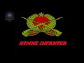 Download Lagu LAGU PENDIDIKAN HYMNE INFANTERI LIRIK