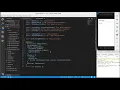 Ionic 4 for Beginners local storage to store data